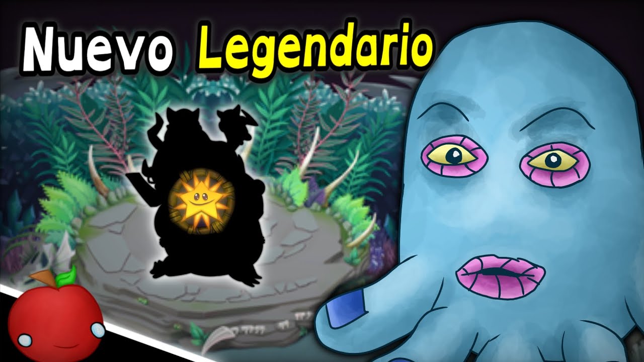 lil'kristiast en Bone island (What if)