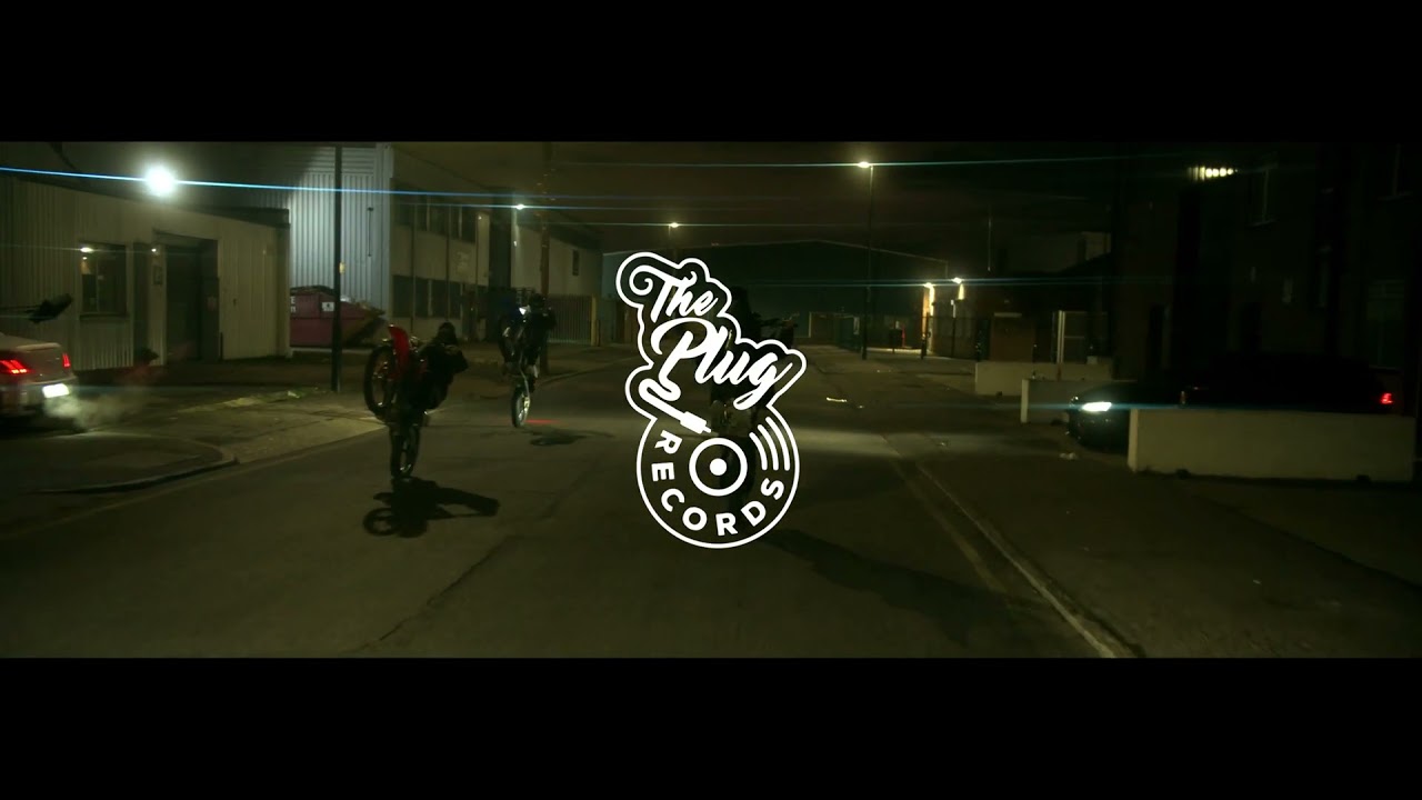 ZEENO - Whisky Block [Music Video] | P110