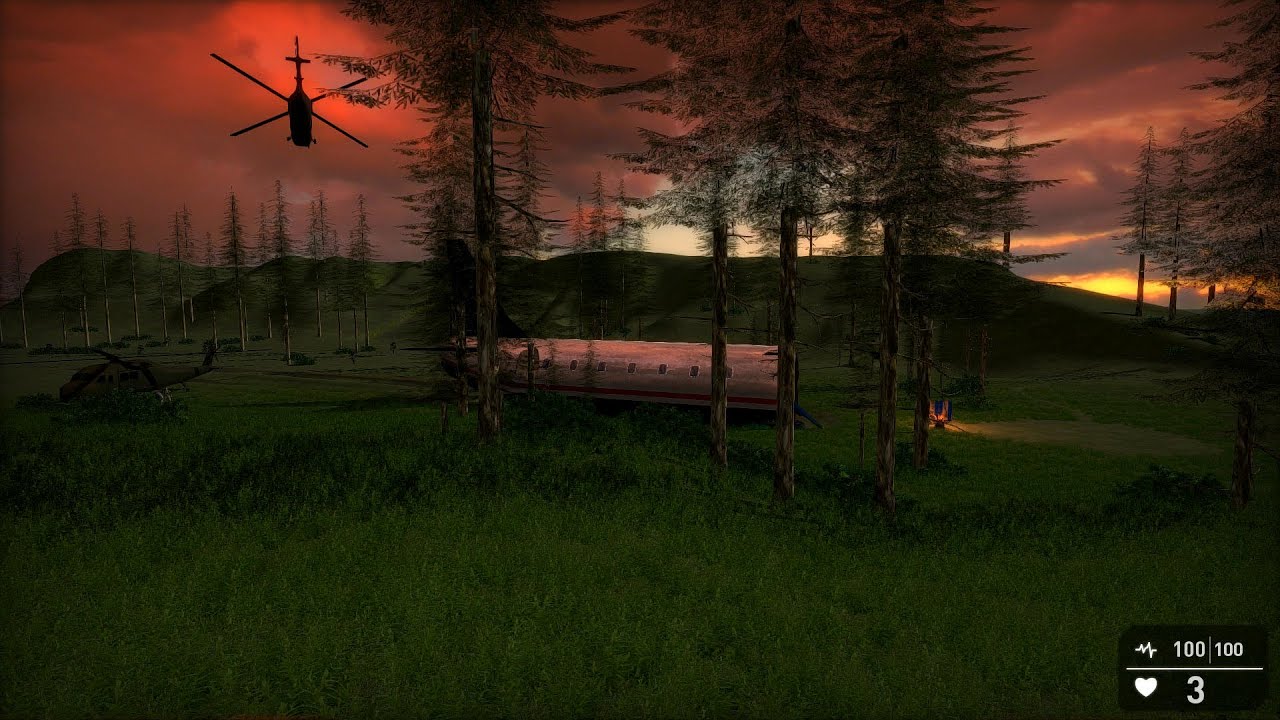 GameGuru Revisited