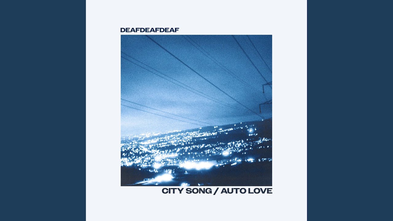 Auto Love