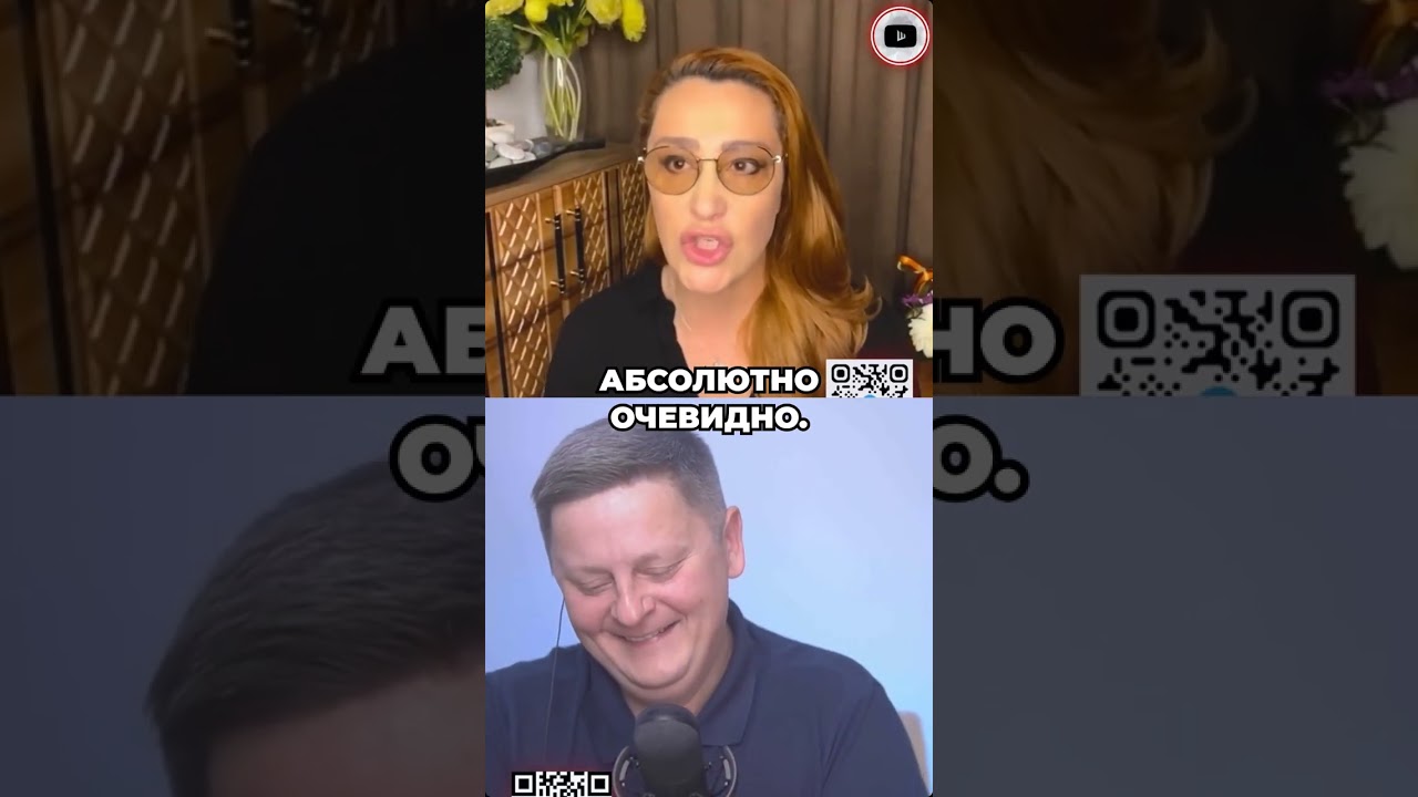 Как элиты выращивают марионеток?