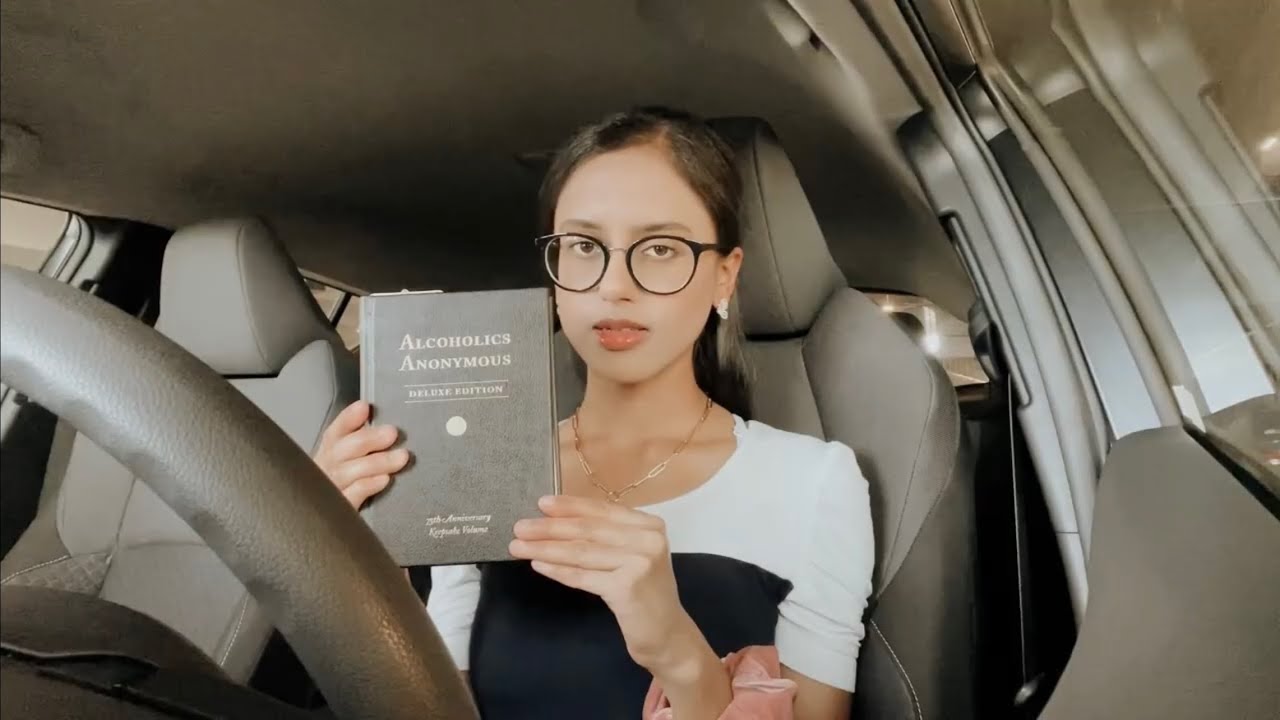 𝑪𝒉𝒂𝒏𝒈𝒆 𝑩𝒆𝒈𝒊𝒏𝒔 𝑾𝒊𝒕𝒉 𝑺𝒖𝒓𝒓𝒆𝒏𝒅𝒆𝒓 🦋