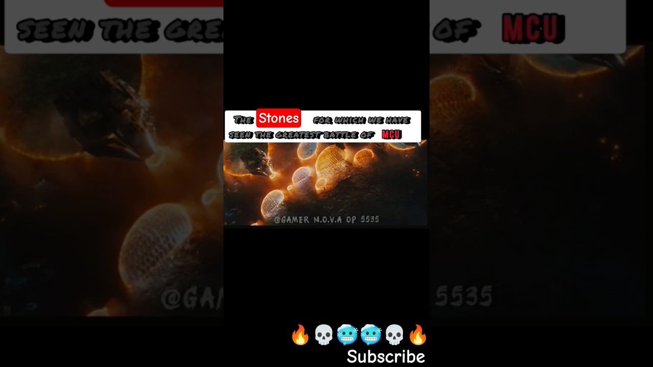 TVA 💀 / #marvel #edit #trending #shorts #avengers @gamern.o.v.aop5535