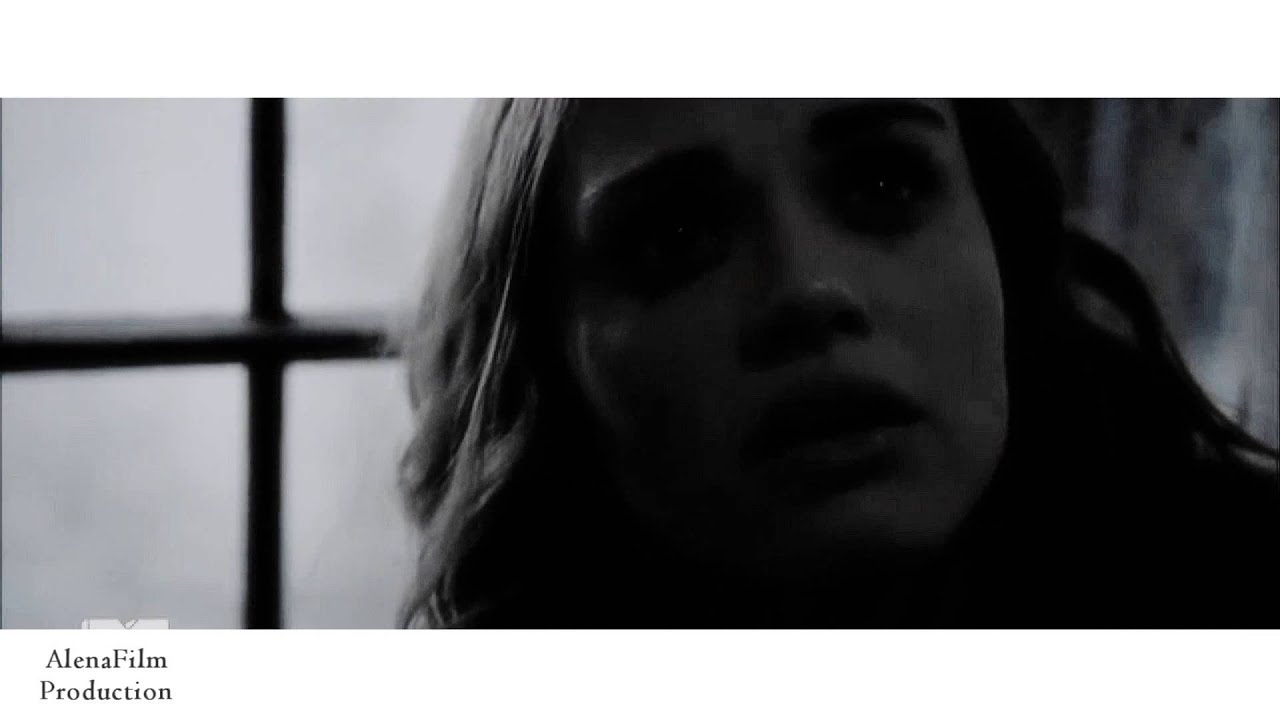 Liam + Lydia | moondust