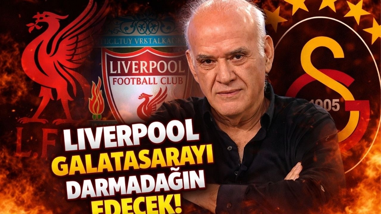 AHMET ÇAKAR YİNE ŞOK EDEN MAÇ TAHMINİ YAPTI #galatasaray #uefachampionsleague