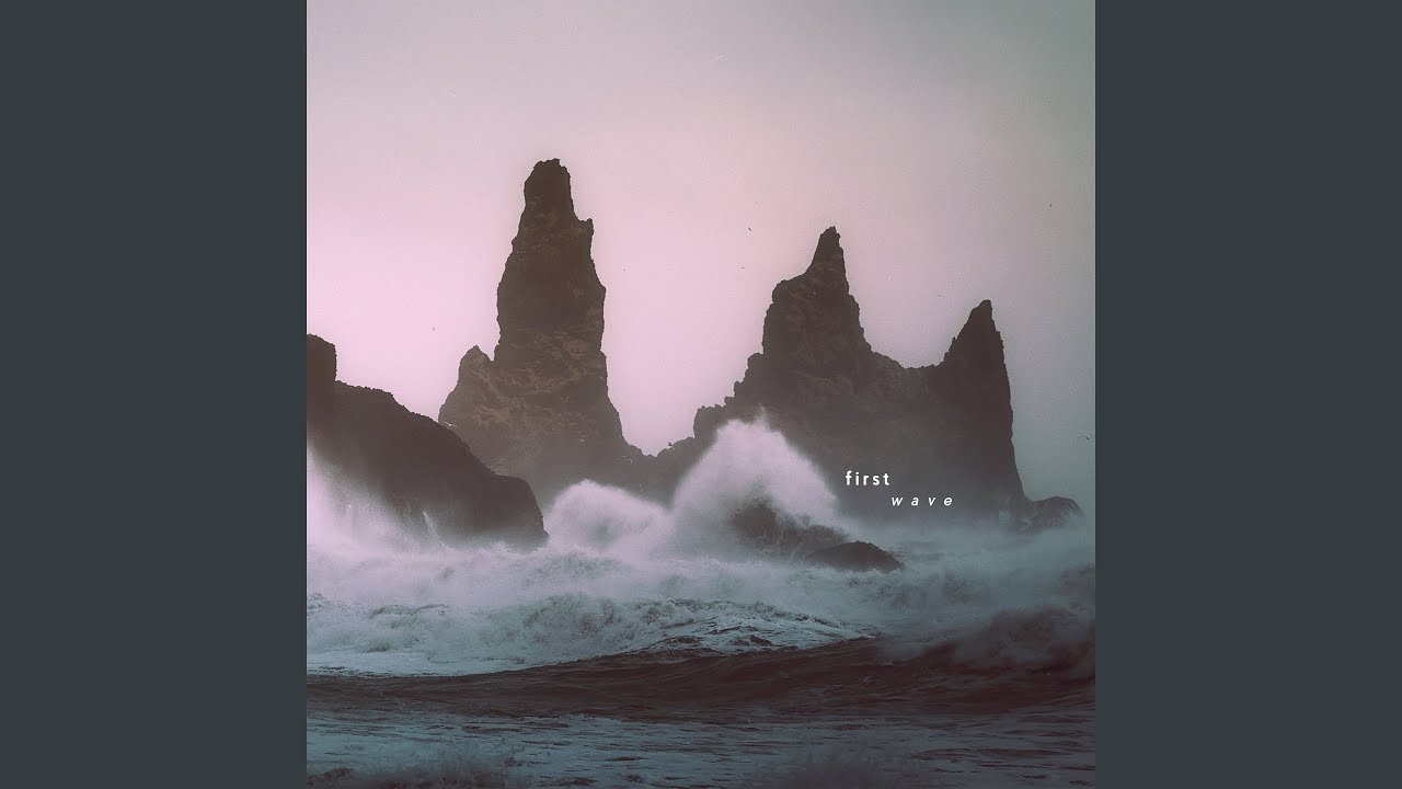 Hidden Shoal