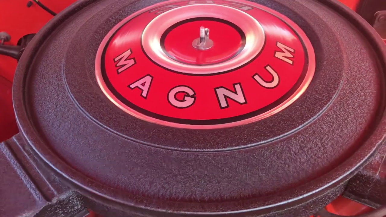 1971 Dodge Charger Super Bee