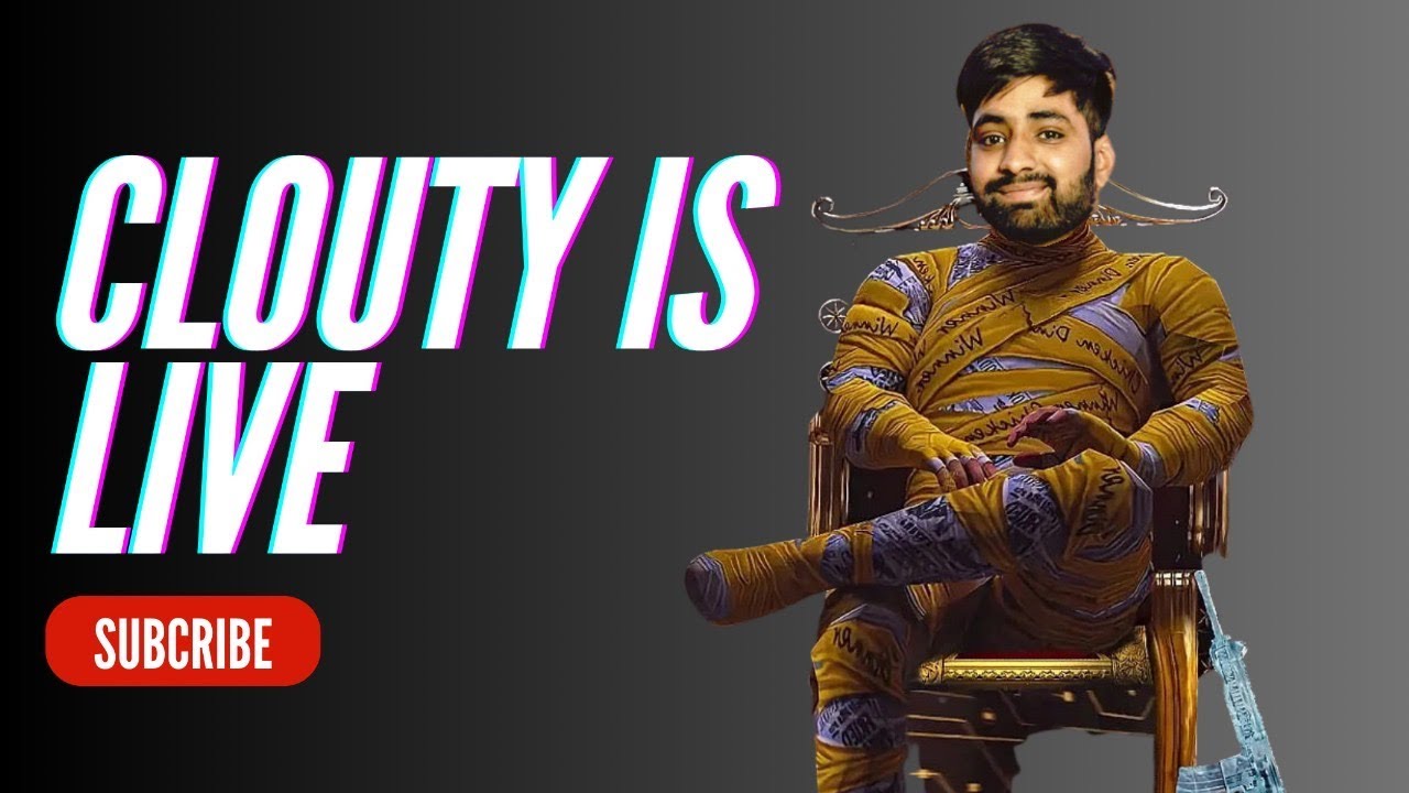 AJJ KYA KIYA JAE?? | 