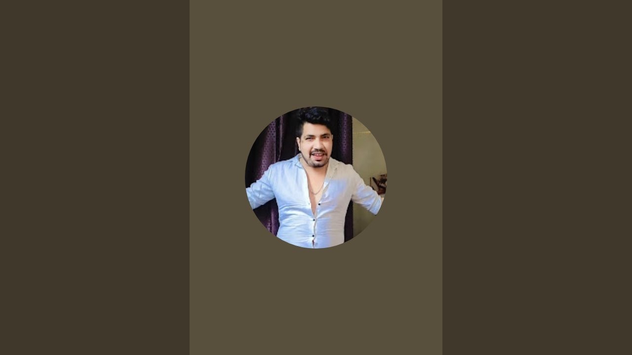 The Viraj  is live
