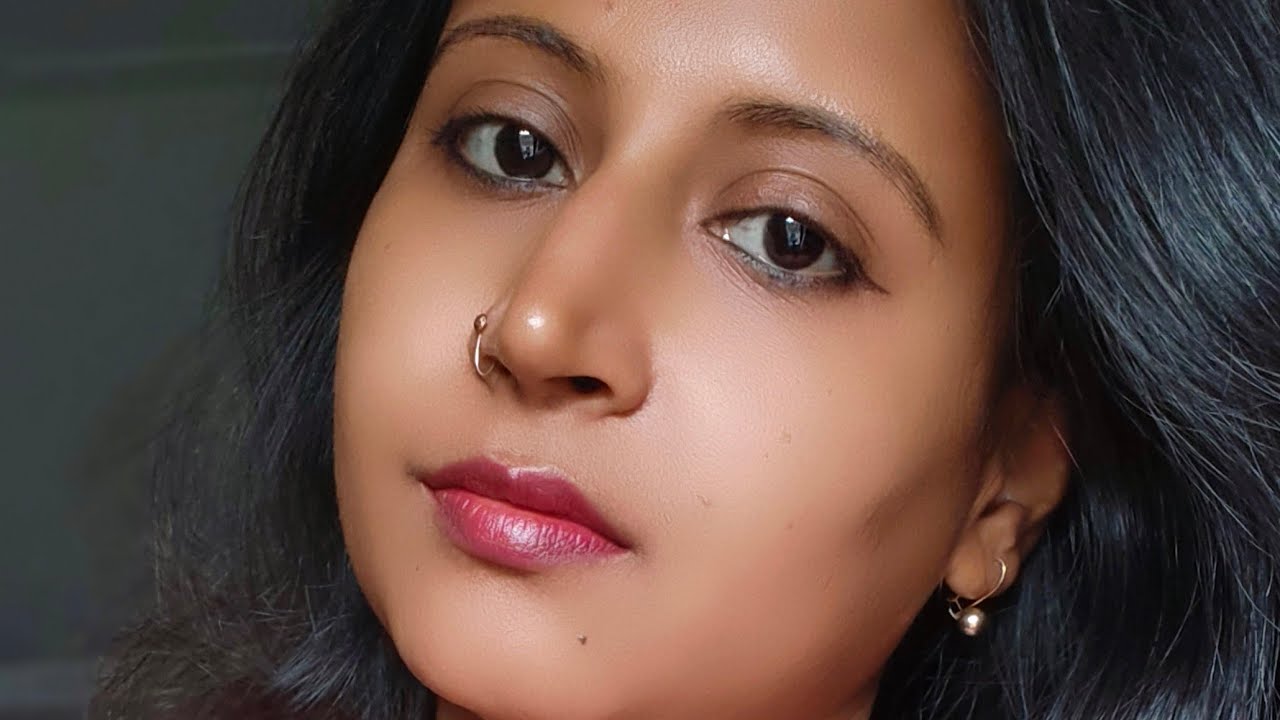 সন্ধ্যার লাইভে বন্ধুরা এসো ❤️❤️🌹🌹💝💝