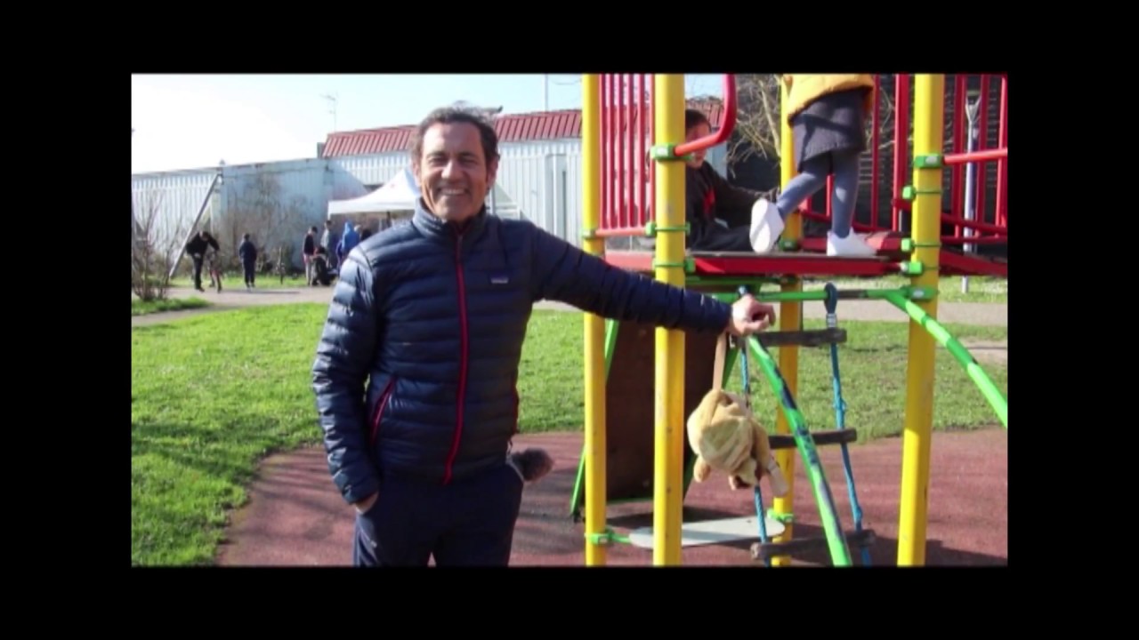 Rencontres Sportives et Culturelles   Hiver 2018