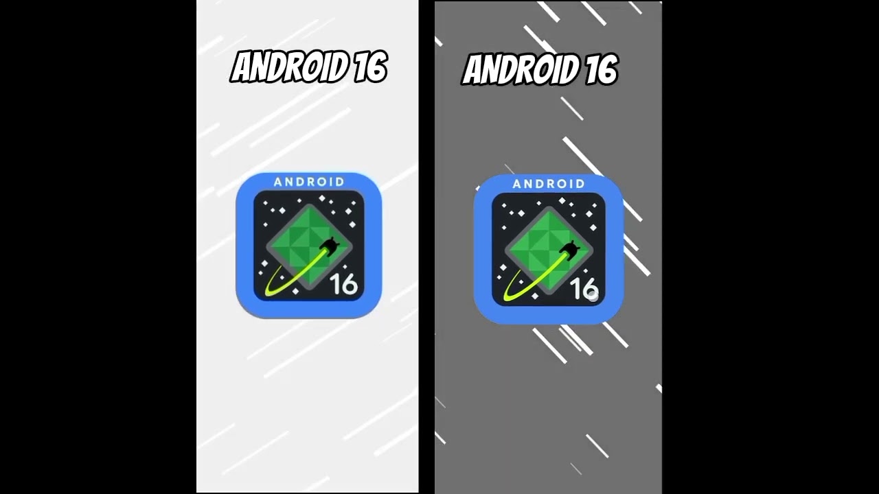 ANDROID 16 A15 4G ONE UI 8.0 #oneui8.0