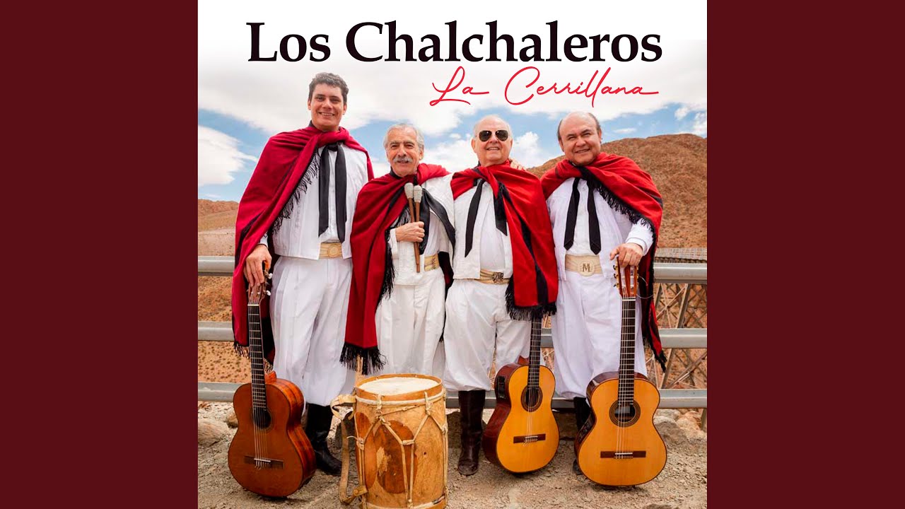 Campanitas