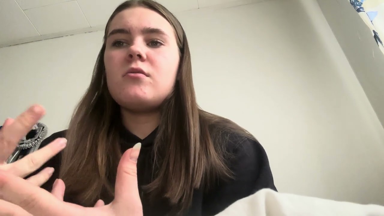 Samfundsfag demokrati og medborgerskab