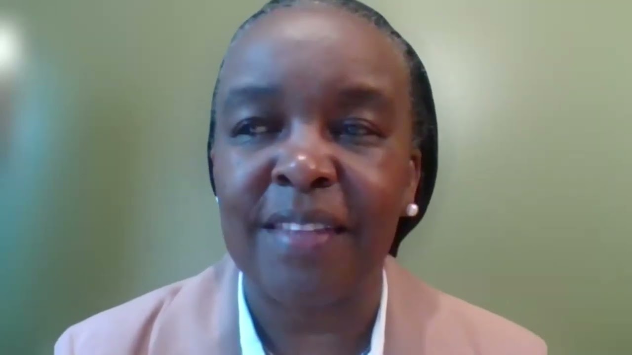 Homeschooling: Before You Decide - Does It Work? Kenyan Case.
