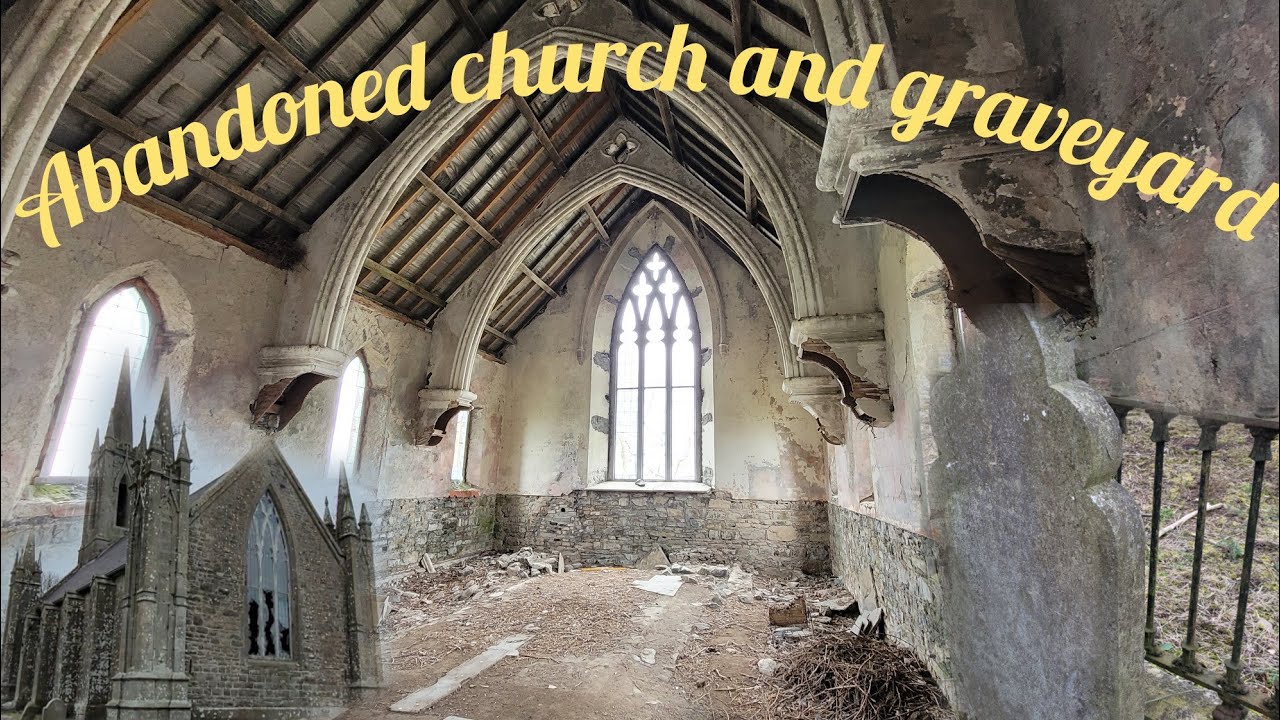 Church View, Feighcullen, Newbridge, Co. Kildare