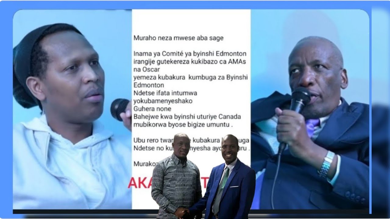 🚨TURIYAMA IBIPINGA BIRIKOBITUKA ABARWANASHA🤫🤫🤫