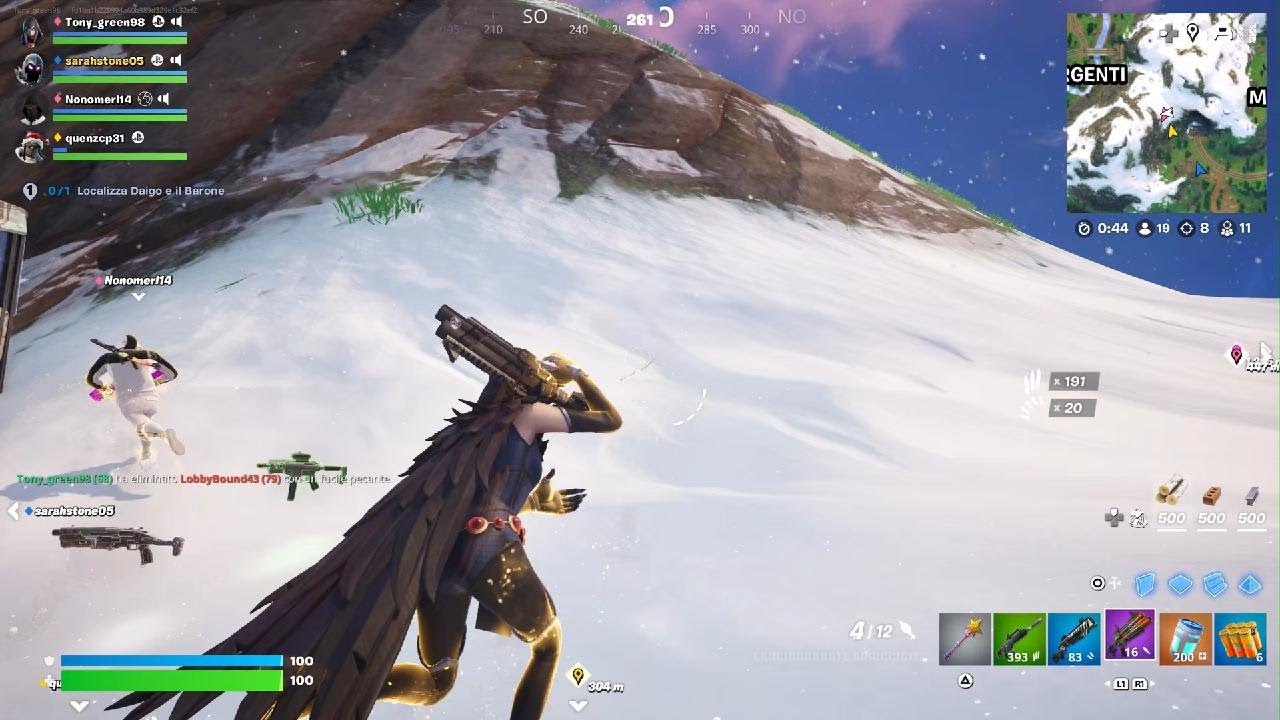 Fortnite_20250416022137