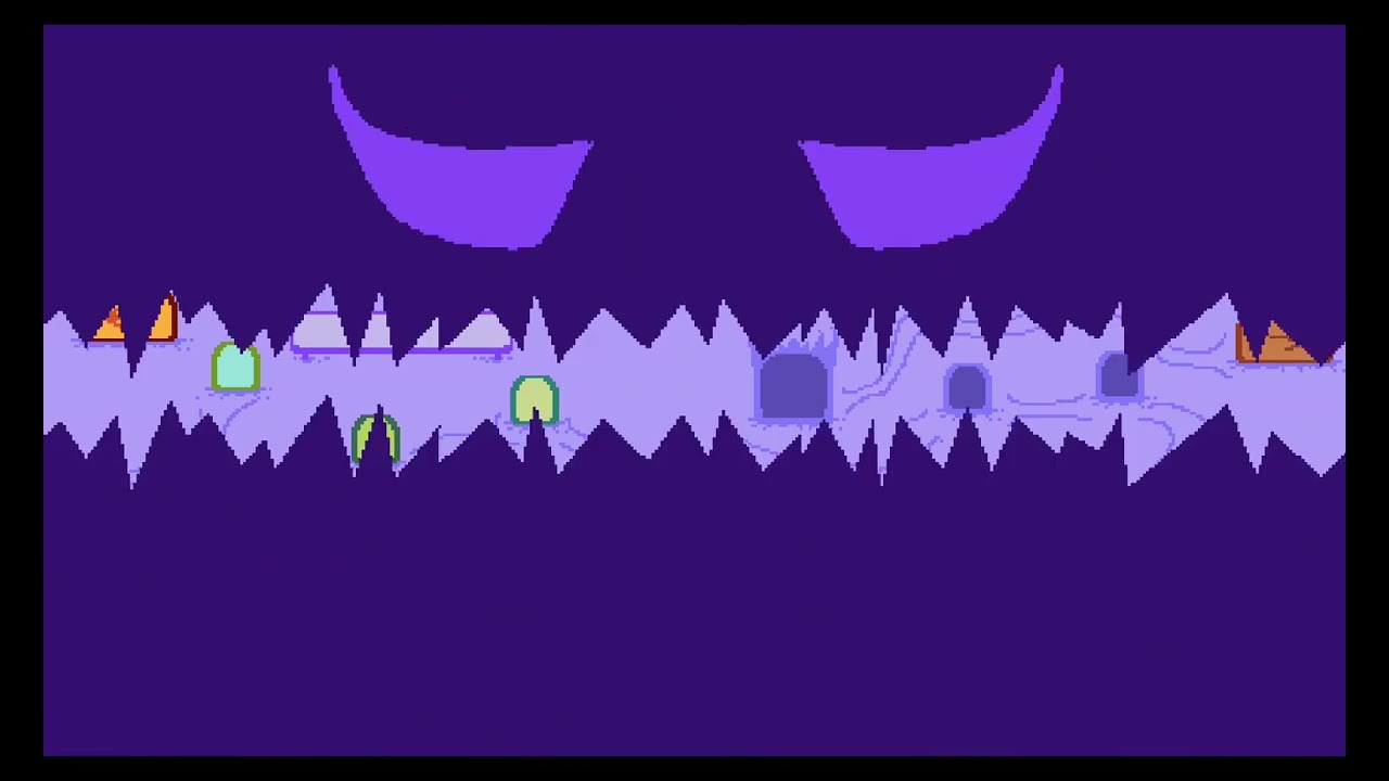 É Um Jogo Troll? | Level Devil | Parte 7