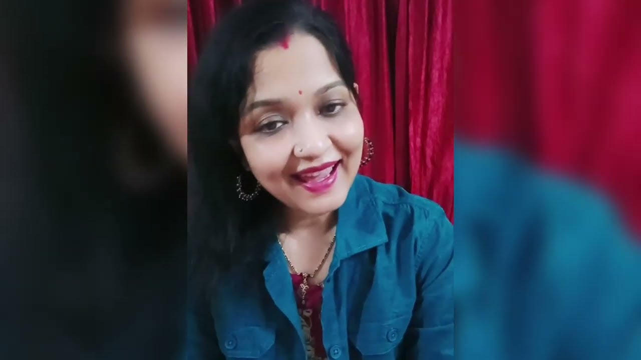 Sagar Kinare Dil Ye Pukare | Kishore Kumar & Lata Mangeshkar | Romantic Cover Song | Live Singing।