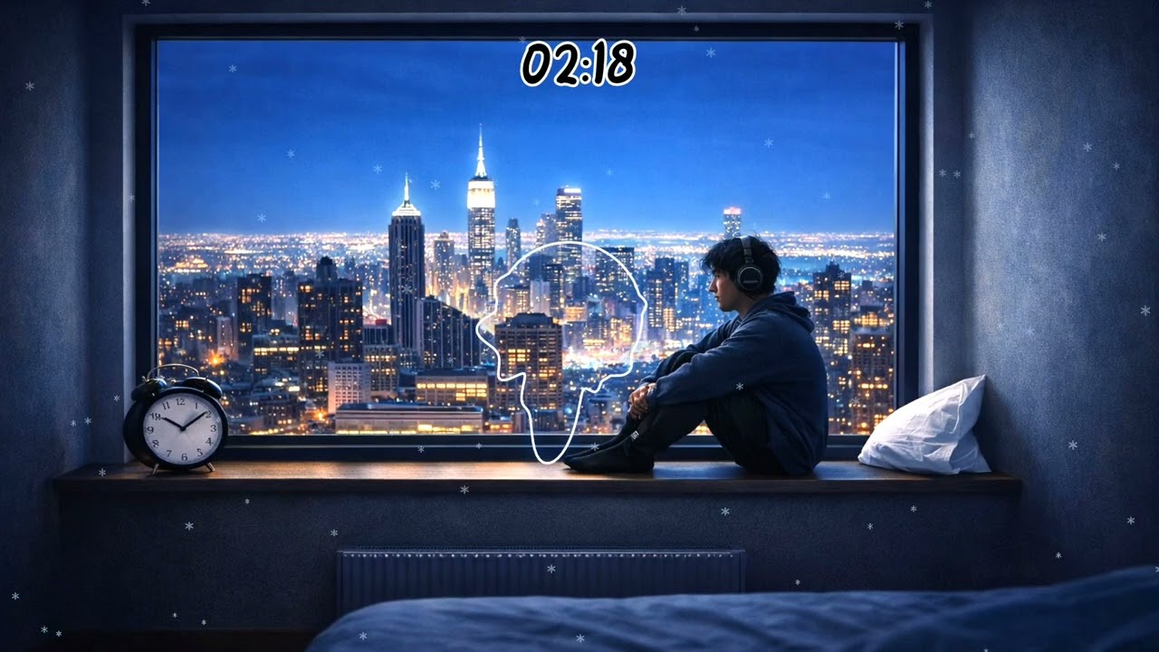 Chhota sa kamra bachpan 🥹😔best lofi songs hindi 2026♥️🌙 #Lofi2026 #LofiHipHop  #Music2026 #LofiGirl