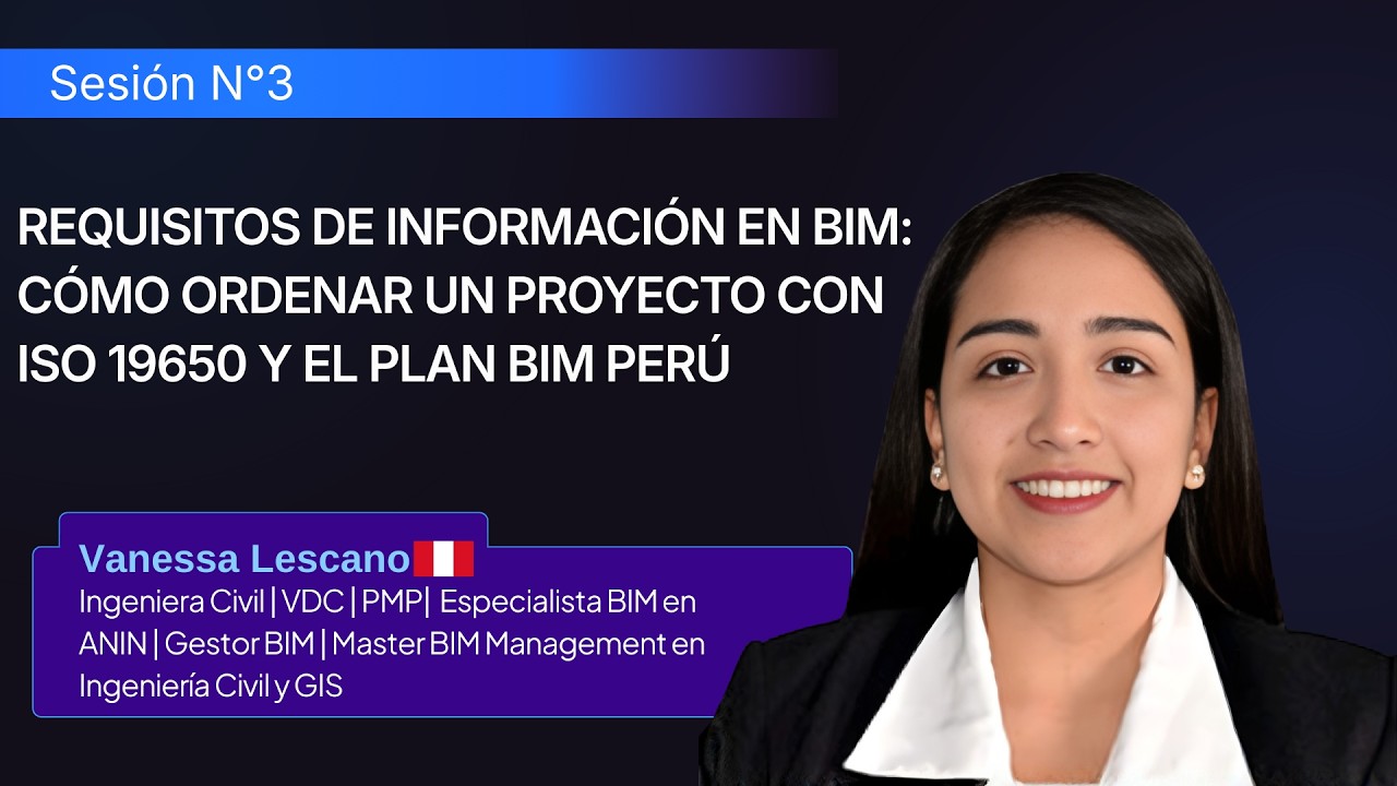 OLIMPIABIM | SESION ABIERTA n° 3