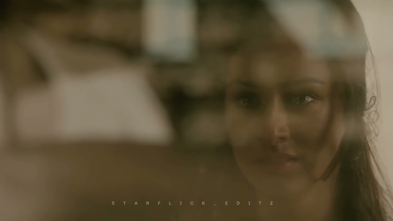 Arcade x Milne Hai Mujhse Aayi ft.Aashiqui 2|Aditya Roy Kapur|Shraddha Kapoor|Adishra