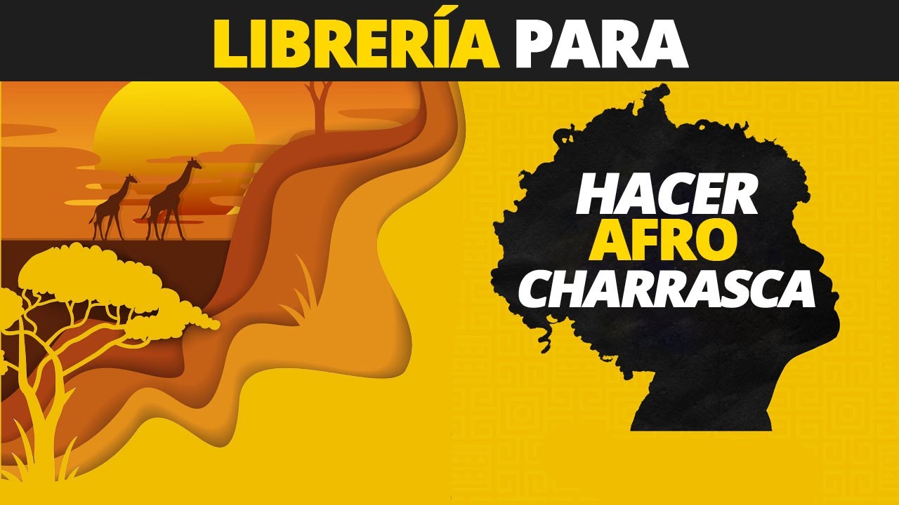 LIBRERIA LOOP para HACER AFRO HOUSE Estilo Peppe Citarella ,@studiobros FREE DOWNLOAD FL STUDIO WAV