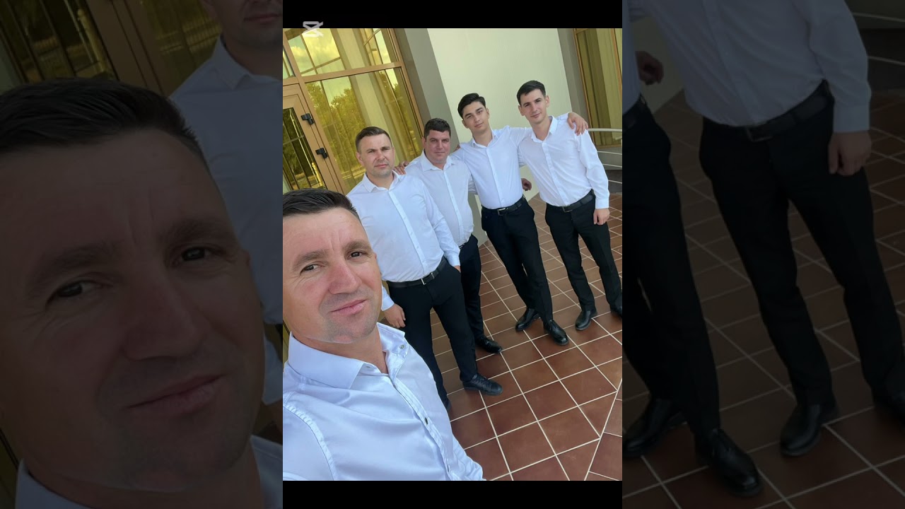 Nu mă bate Doamne rău -Bate Doamne lumea rea 