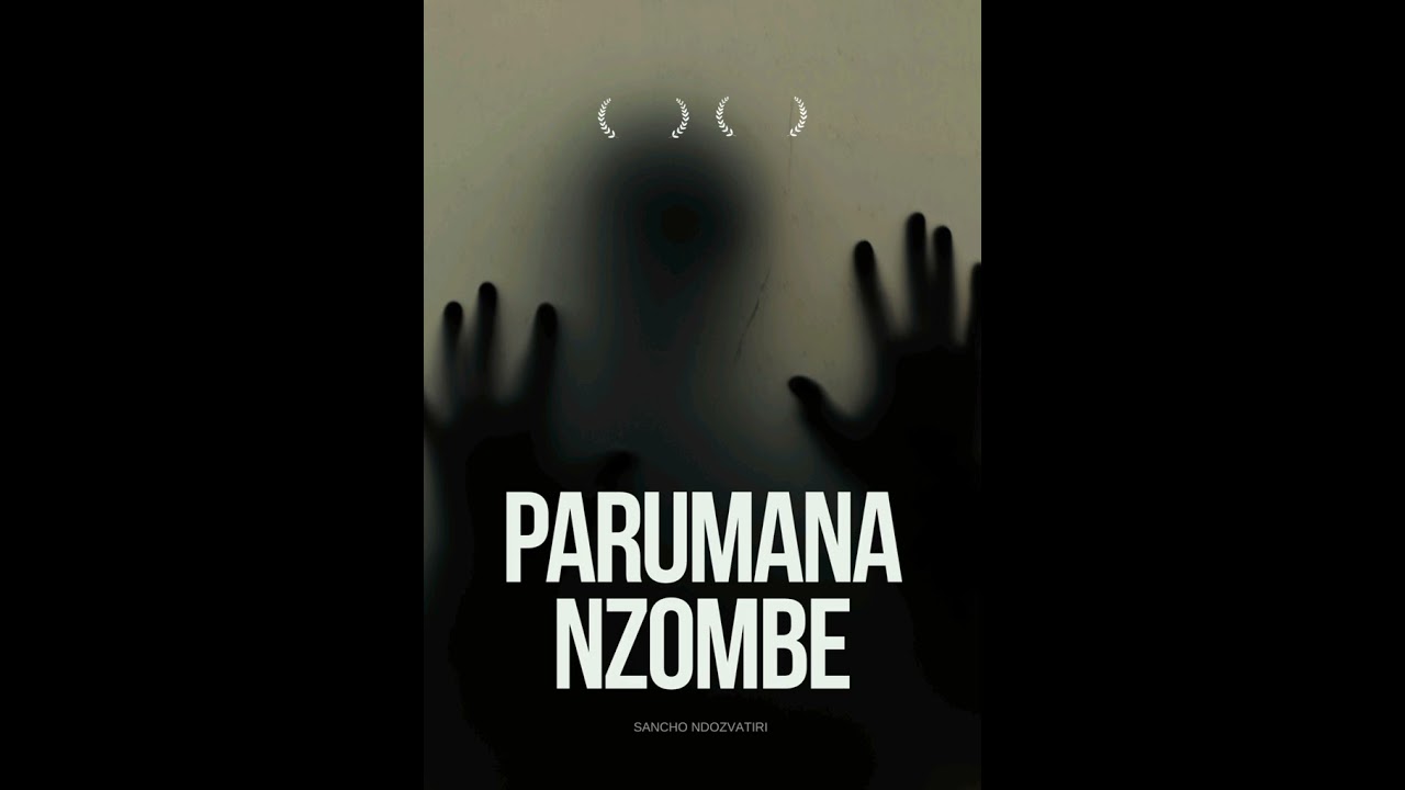 Sancho - Parumana Nzombe ( Official Audio) March 2026