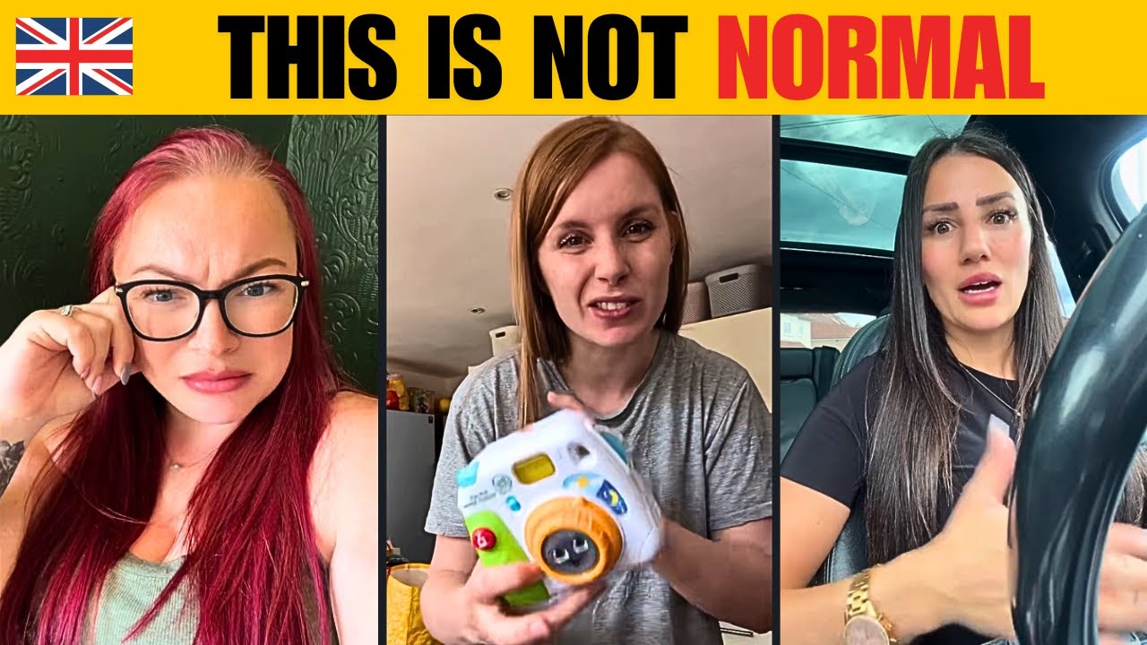 Это ненормально — стоимость жизни зашла слишком далеко