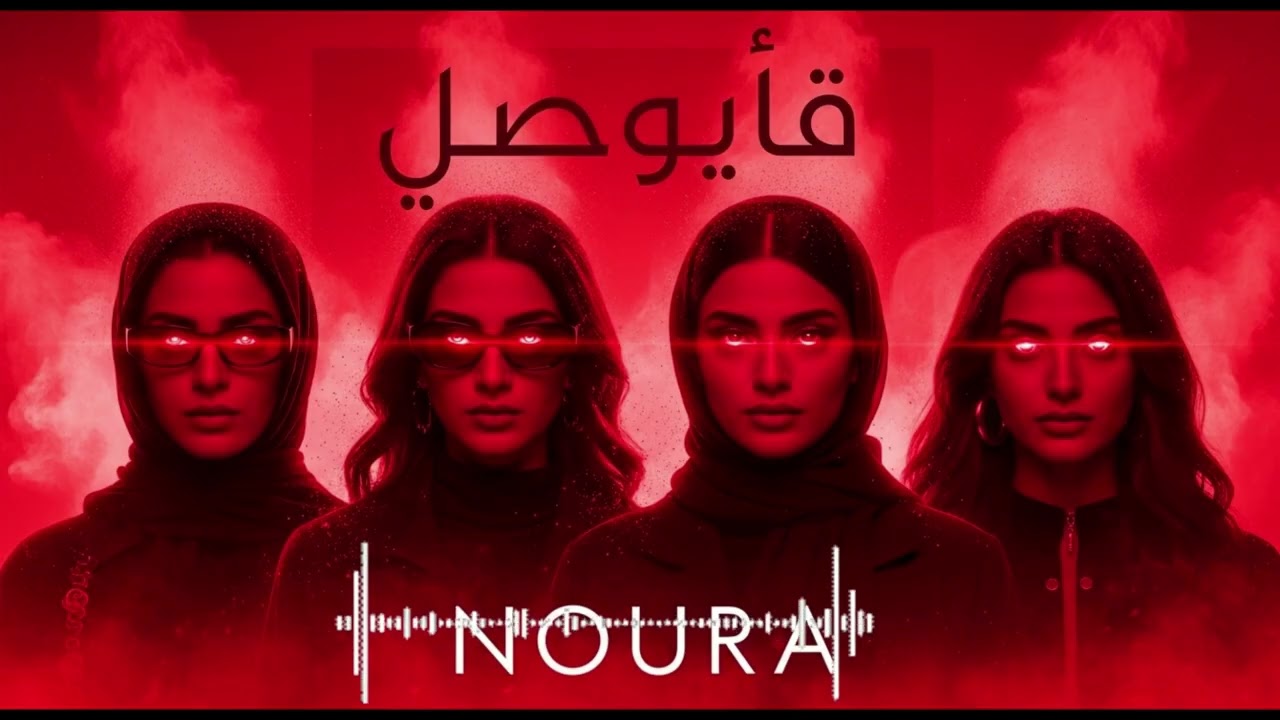 Top Arabic Mystic Techno Love Mix – Desert Night Edition