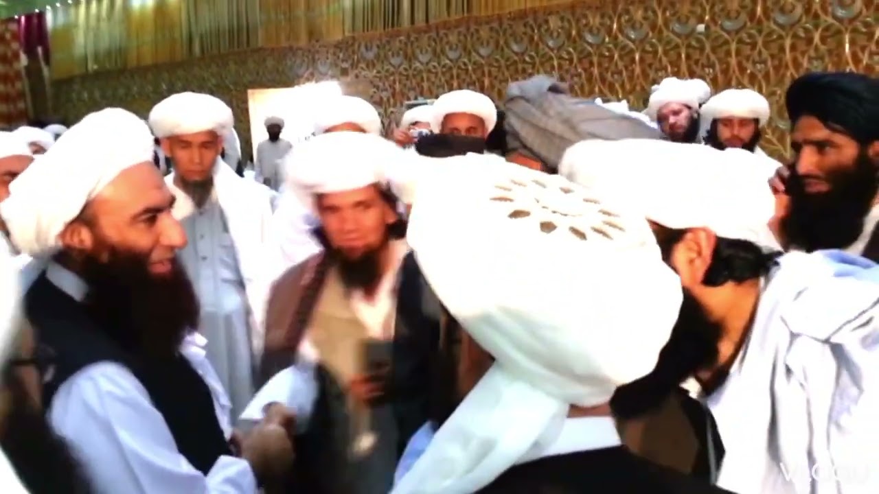 Molana Jan Molana Jan 🌹