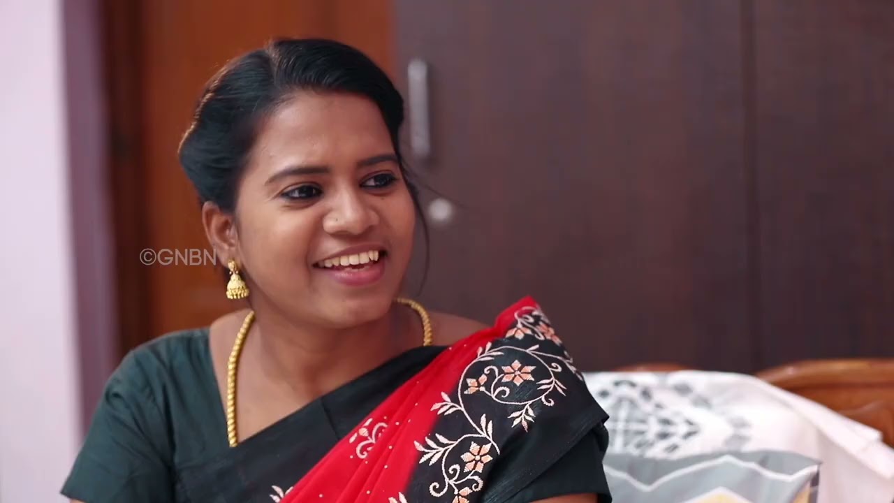 EGO வேண்டாம் !! || Episode 67 || ஜோதி அக்கா | Jothi Akka | Jesus Redeems