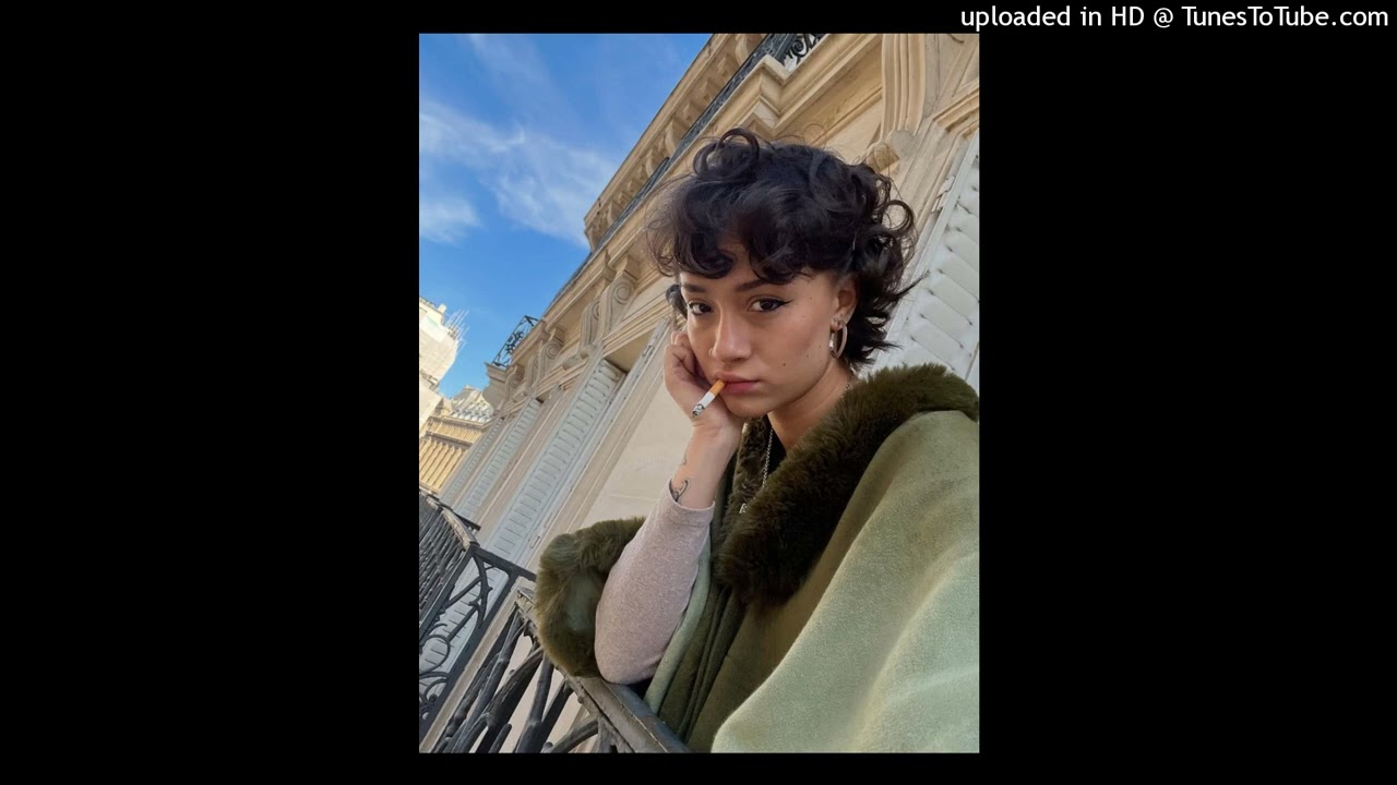 ledbyher x fakemink type beat