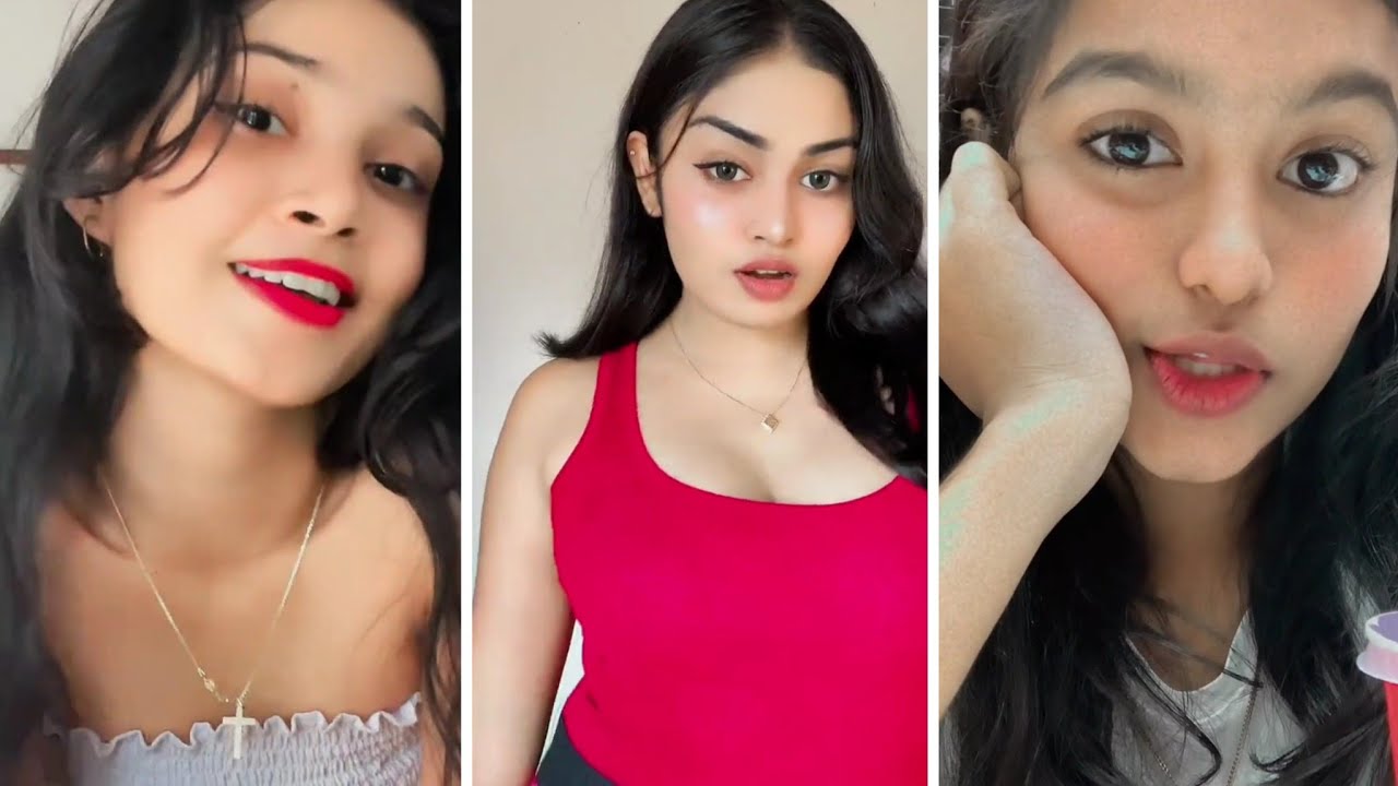Best Tok part 583 - Tik Tok Musically Sri Lanka
