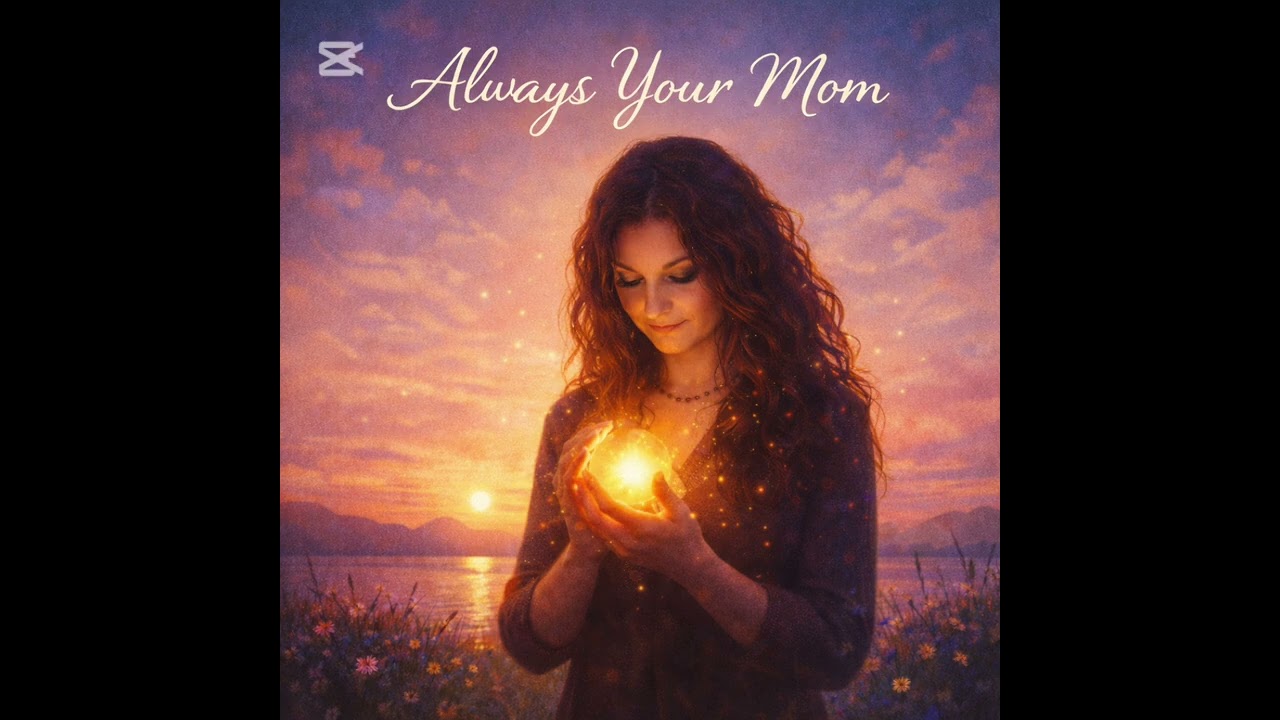 Always Your Mom