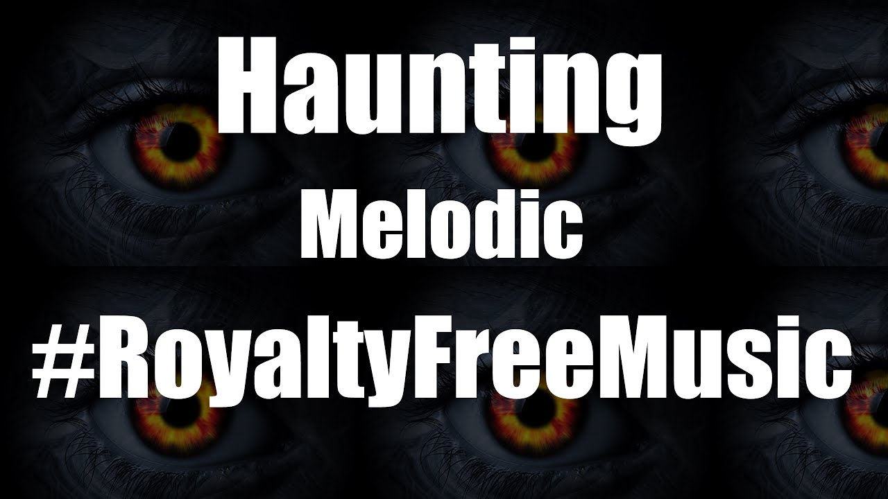 Dramatic Entrance Music | Free To Use | 