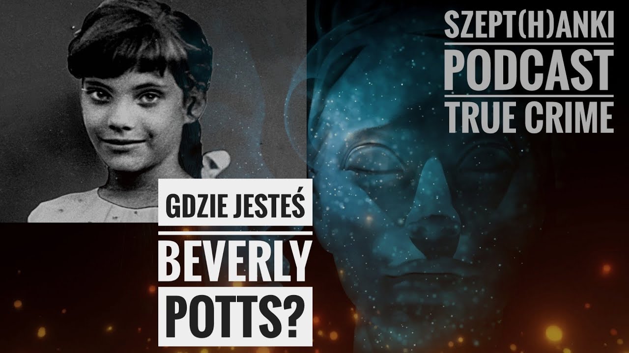 Co mogło się wydarzyć na festiwalu talentów w parku? Beverly Potts