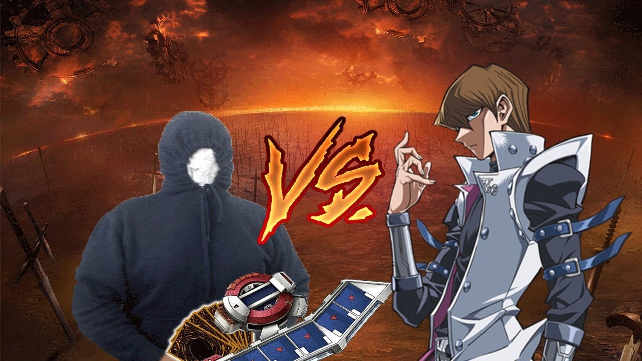 Desafiando al Kaiba artritis reumatoide Remake Yu-Gi-Oh! Legacy of the Duelist