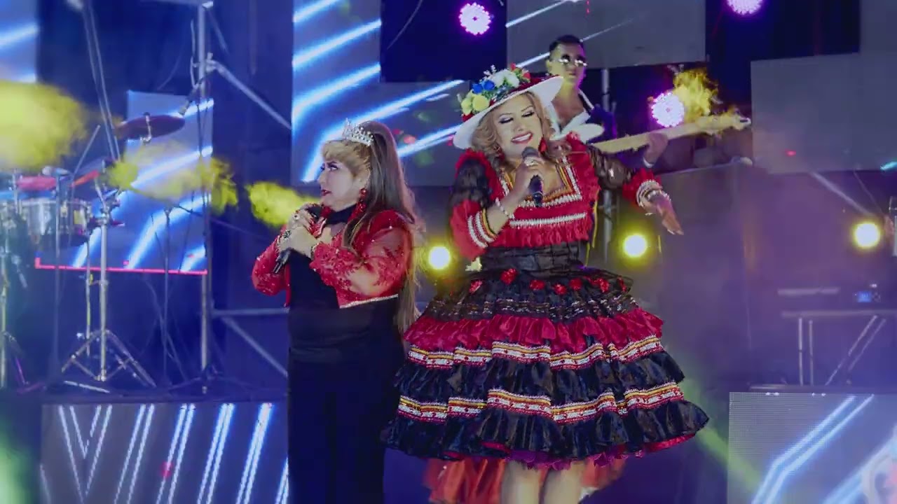 ALICIA MERCADO - TOMO CON MI PLATA 2023