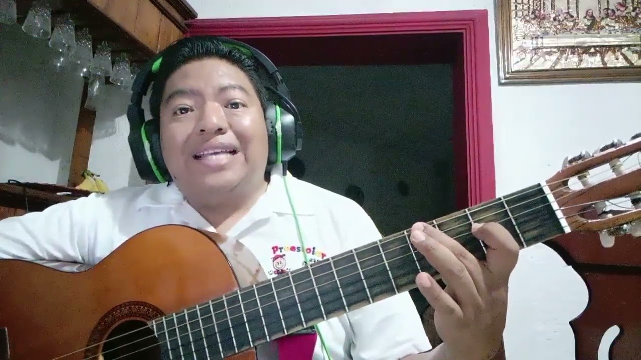 VOLAR DAMARIS BOJOR Y JUAN CIREROL FACIL Y RÁPIDO PASO A PASO