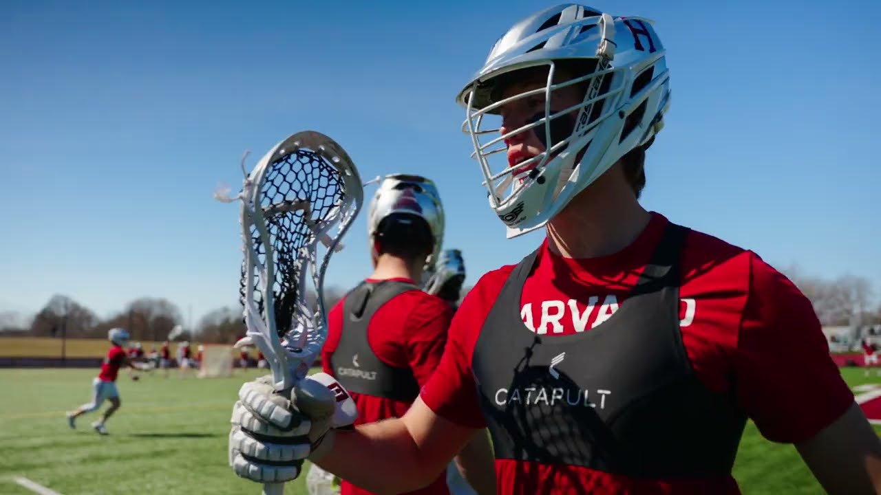 Harvard vs Yale