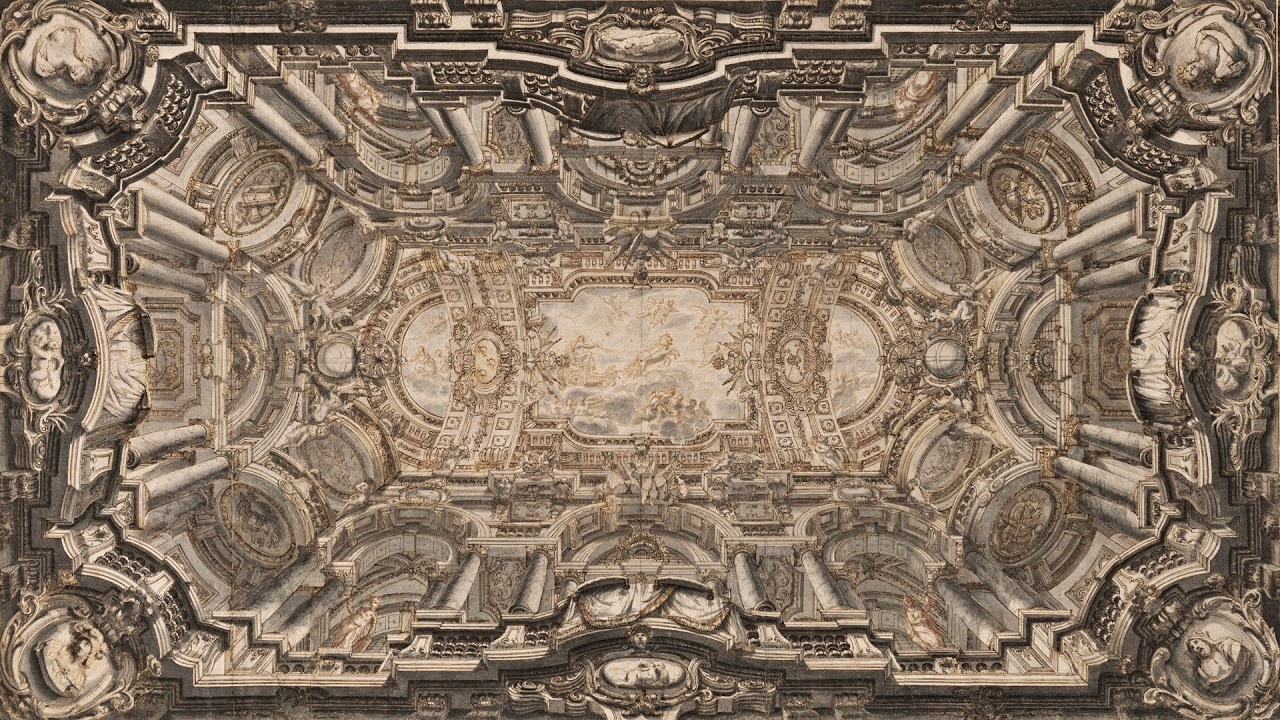 Johann Michael Haydn (1737-1806) - Te Deum in C (1760)