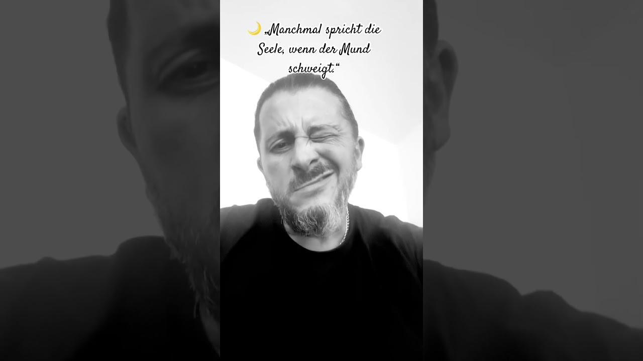 #SpracheDerSeele #Seelenreise #InnereStimme #Schicksal #SpirituelleLiebe #HerzundSeele #motivation