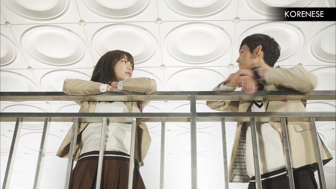 [ MV ] Sassy Go Go || Sensitivity