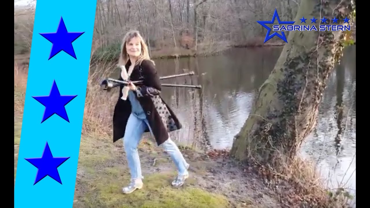 Nichts ist für immer***Nothing is forever