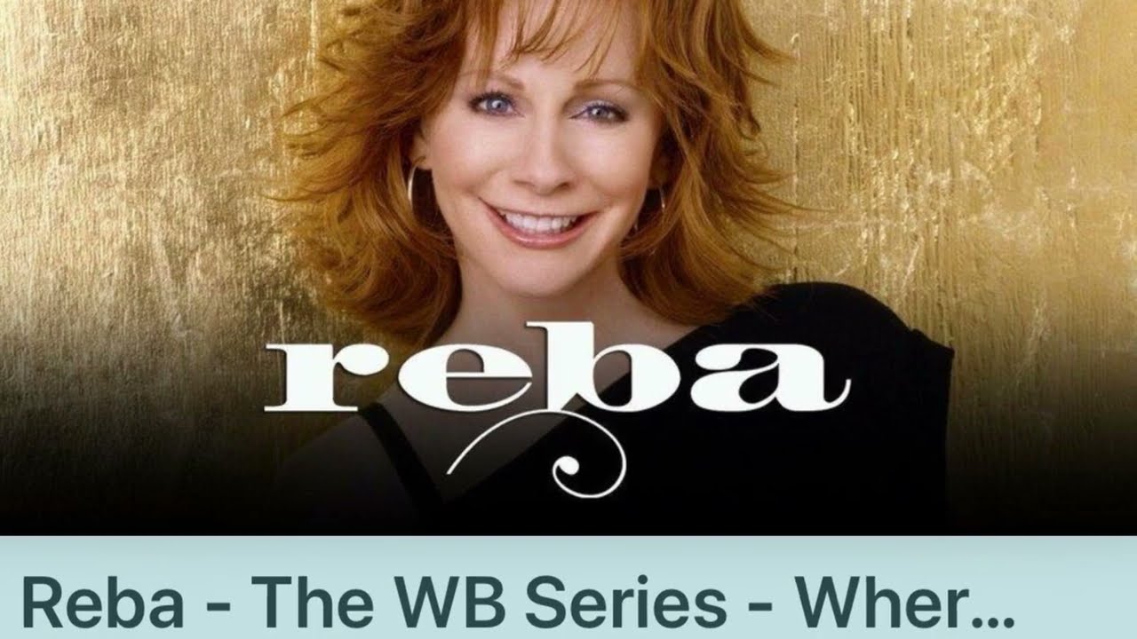 Making Barbara Jean heart from the Reba show on character AI ￼