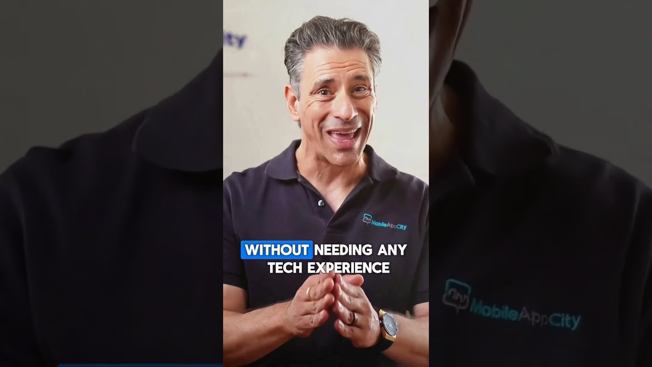 Turn Your Sales Skills Into a Six-Figure Business | No Tech Needed
