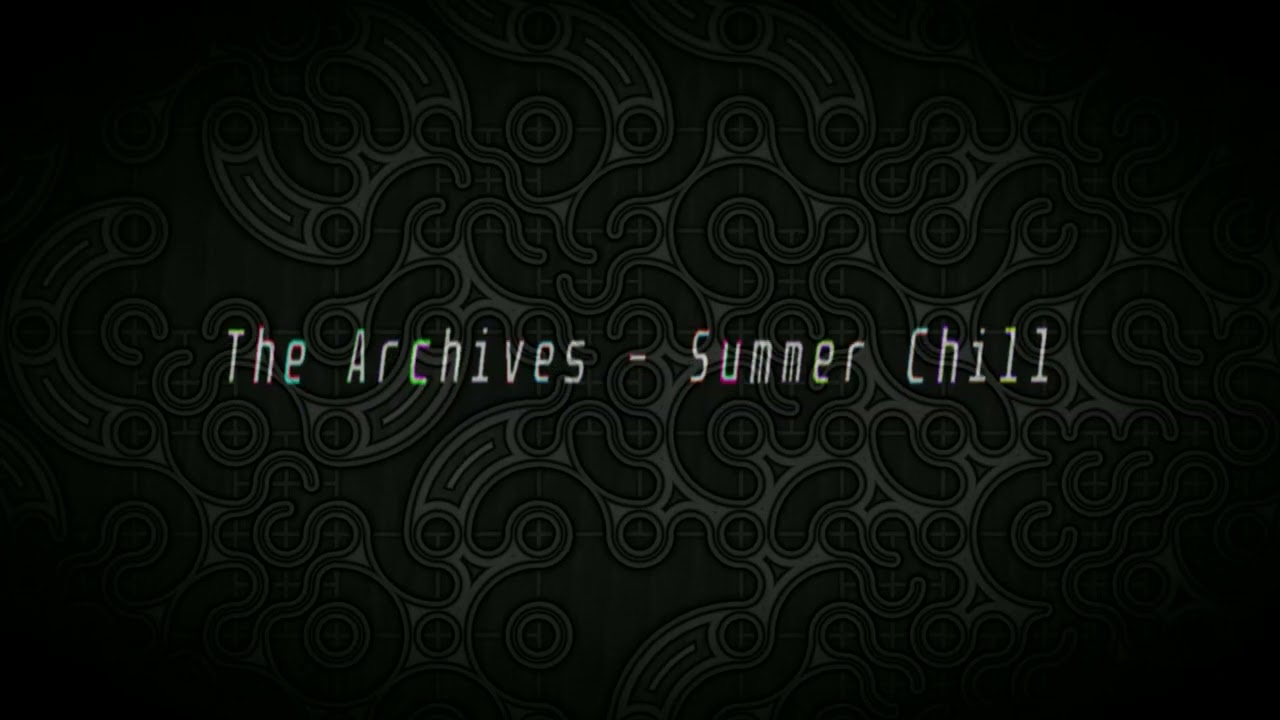 Smooth Piano Type Beat | Summer Chill - Prod. By Chippinz (2013)
